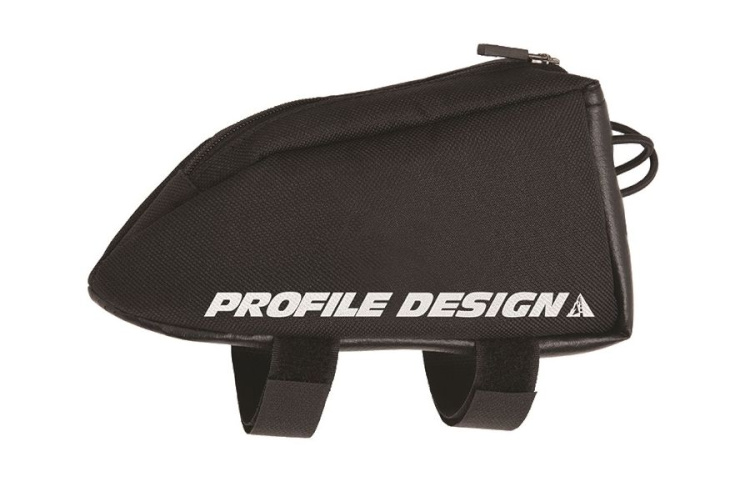 プロファイルデザイン AERO E-PACK(コンパクト)