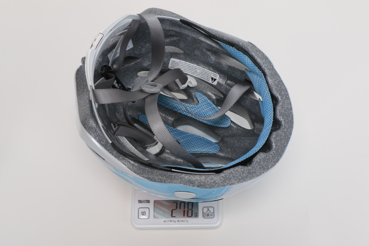 女性が女性のためにデザインしたヘルメット ベル JOYRIDEシリーズ - 新製品情報2016 | cyclowired