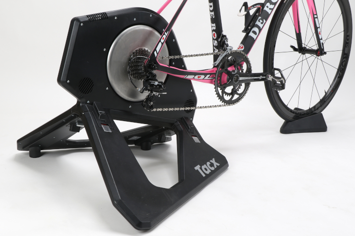 TACX NEOsmart