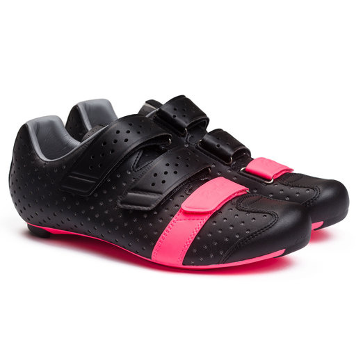 Rapha Climers Shoes