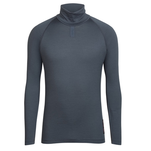 Rapha Winter Baselayer