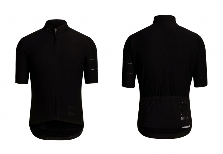 Rapha Pro Team Shadow Jersey