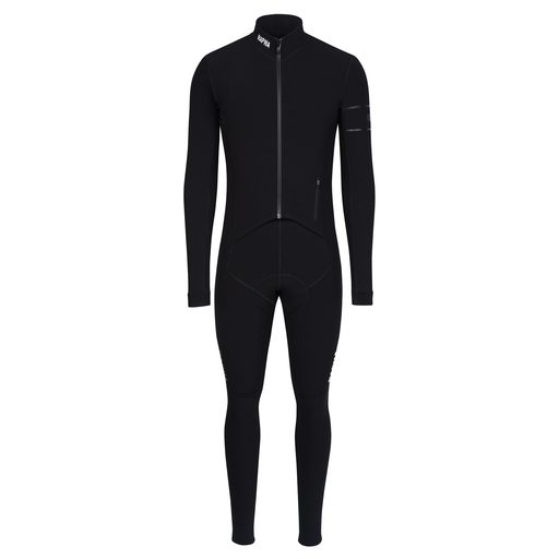 Rapha Pro Team Thermal Aerosuit