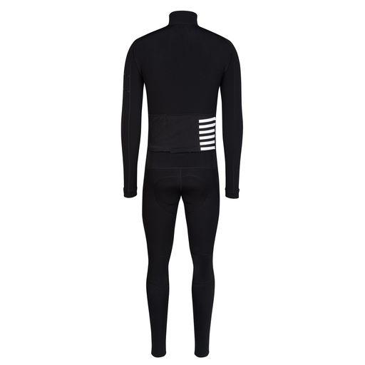 Rapha Pro Team Thermal Aerosuit