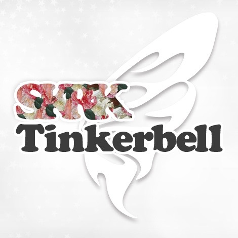 SKRK Tinkerbell