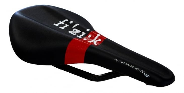 フィジーク ANTARES VERSUS TEAM EDITION KIT(BMC)