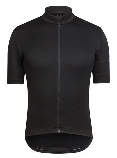 Rapha Special Edition Classic Jersey II