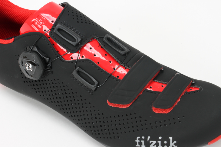 FIZIK ビンディングシューズ R4B DONNA 40