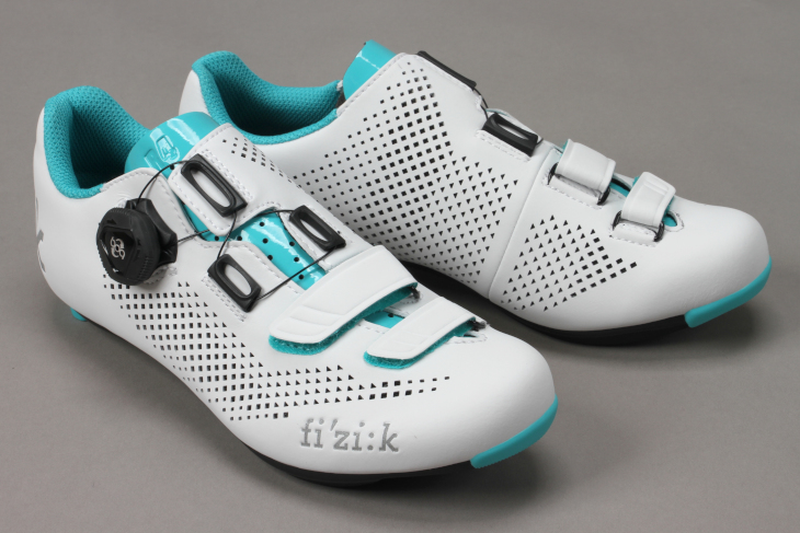 FIZIK ビンディングシューズ R4B DONNA 39.5