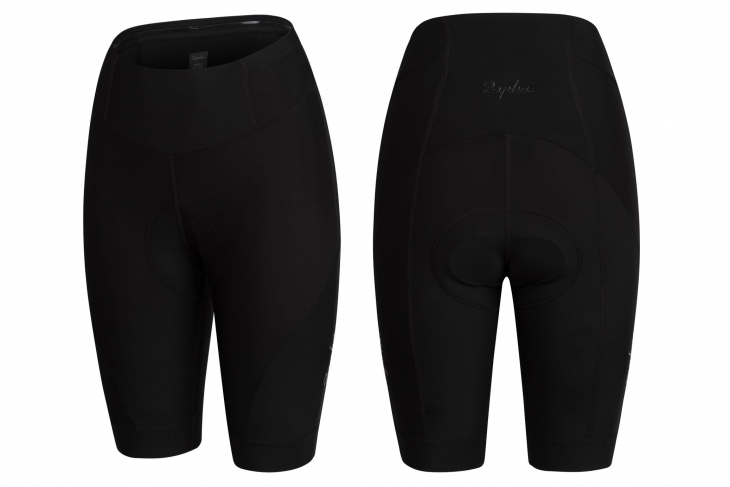 Rapha Womens Core Shorts