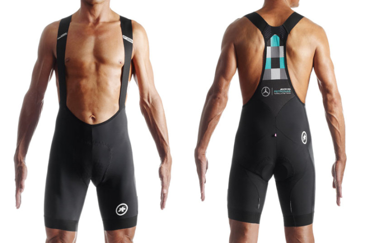 アソス T.Works_ TeamShorts_S7(blockBlack)