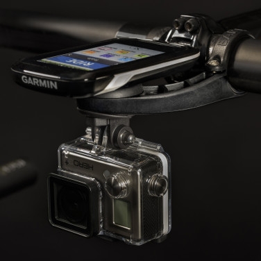 テートラブス Bar Fly SLi for GoPro