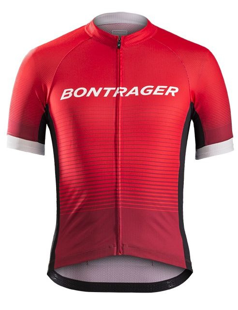 ボントレガー Specter jersey(Bonty Stripes)