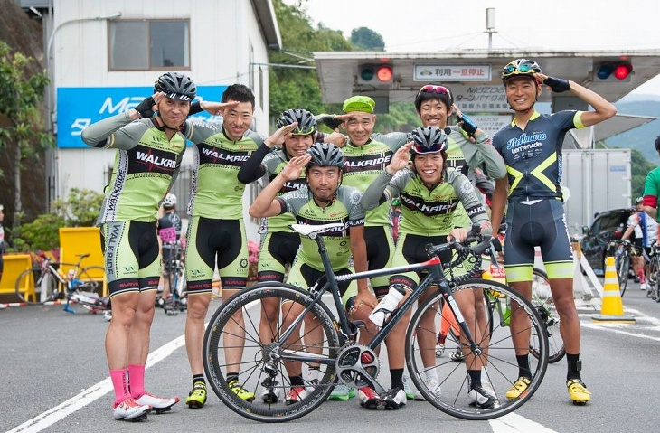 5月は箱根に登りましょう!
