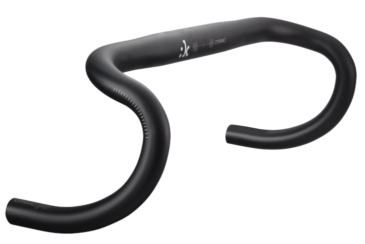 フィジーク CYRANO R5 HANDLE BAR(CHAMELEON)