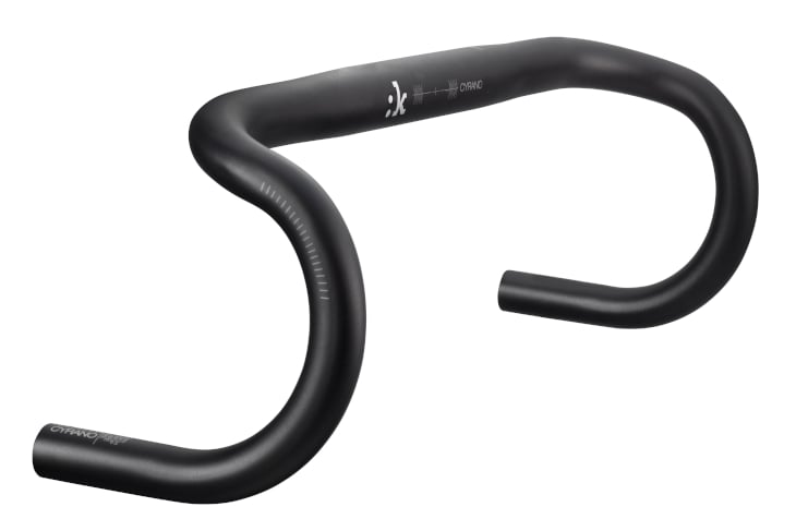 フィジーク CYRANO R5 HANDLE BAR(SNAKE)