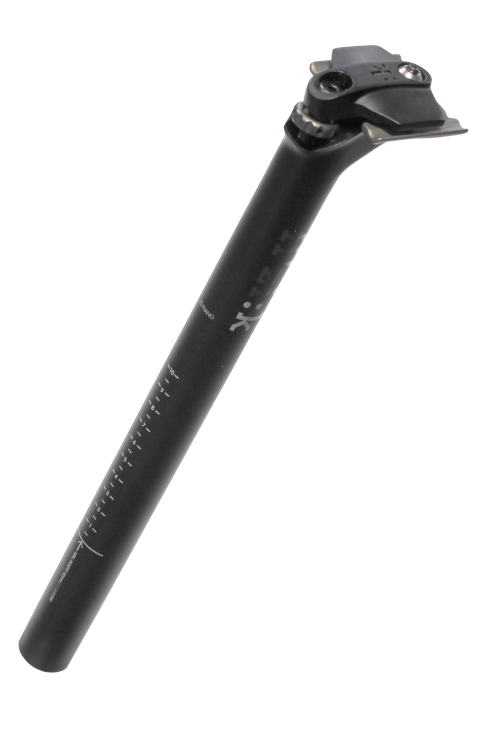 フィジーク CYRANO R5 SEATPOST