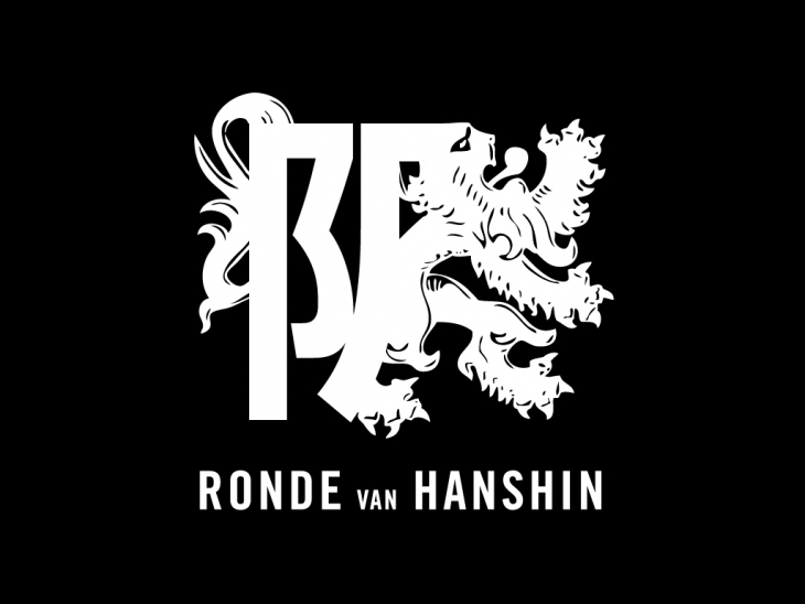 RONDE VAN HANSHIN 2016