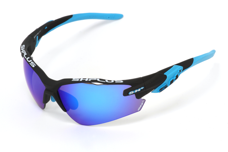 SH+ RG5000（BLACK BLUE）