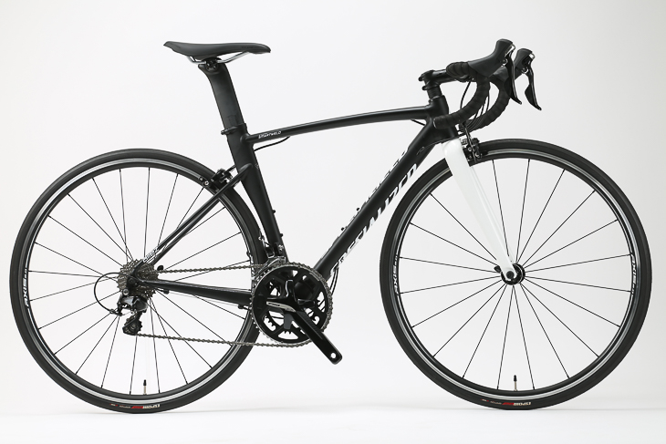 Specialised allez 2016 online