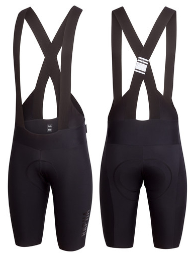 Rapha Pro Team Aero Bib Shorts