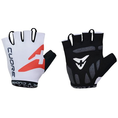 IAMサイクリング2016 SF GLOVES