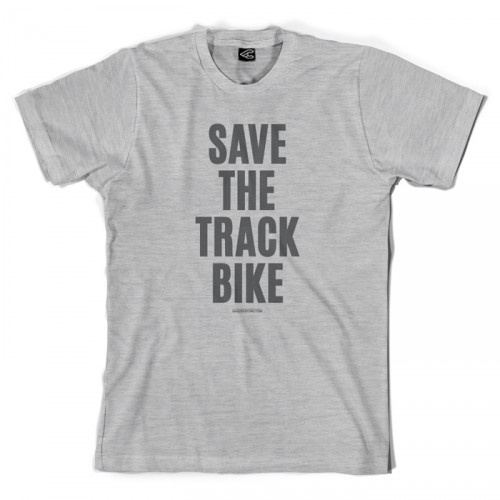 チネリ SAVE THE TRACK BIKE