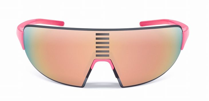 Rapha PRO TEAM FLYWEIGHT GLASSES (pink)