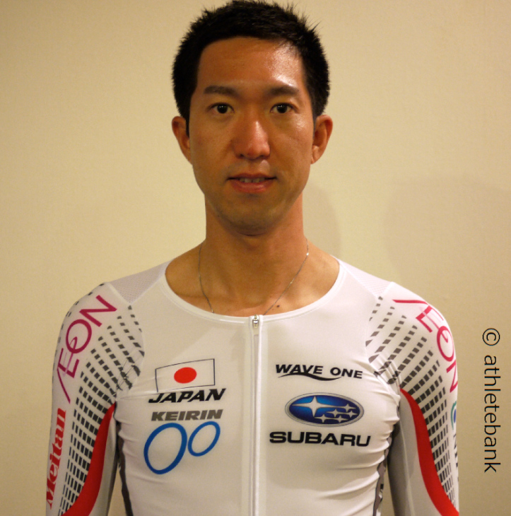 山本幸平(トレックファクトリーレーシング)