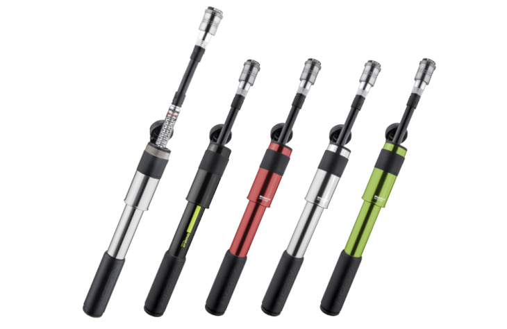 バーズマン VELOCITY APOGEE RG、SVELOCITY APOGEE ROAD(BLACK、RED、SILVER、GREEN)