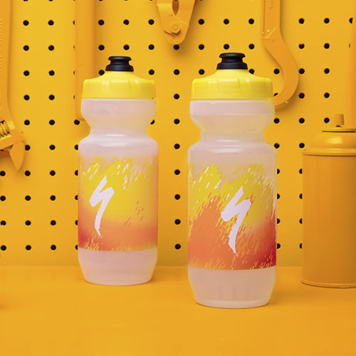 スペシャライズド PURIST MFLO BTL TORCH(22oz)