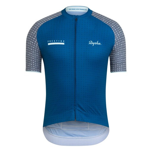 Rapha PRESTIGE JERSEY