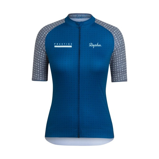 Rapha PRESTIGE WOMEN'S JERSEY