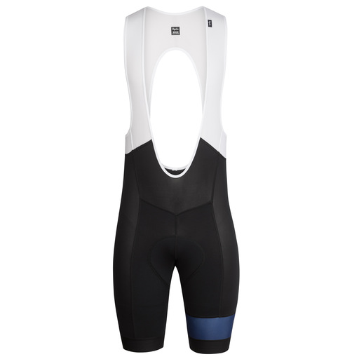 Rapha Lightweight Bib Shorts