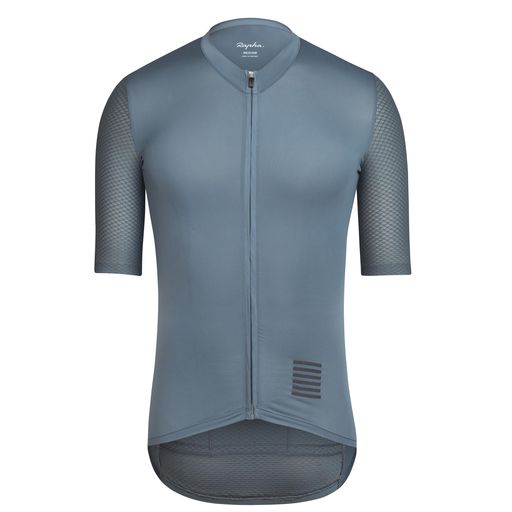 Rapha Pro Team Aero Jersey