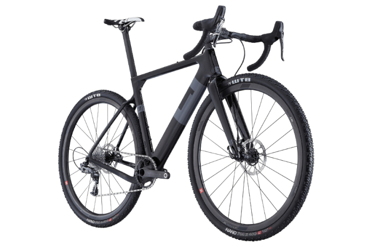 3T EXPLORO LTD