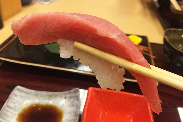 さらにネタが相当にデカい!