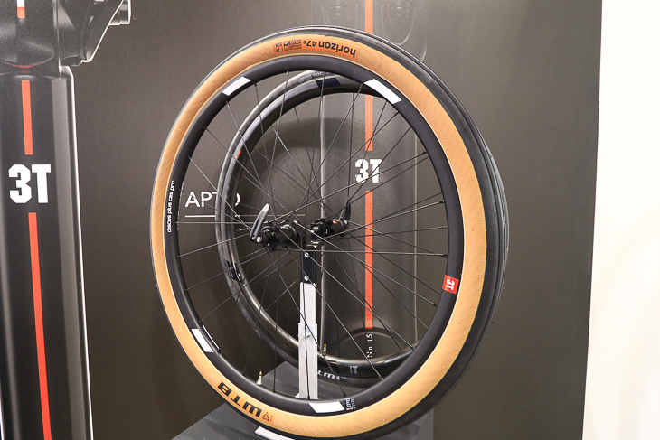 3t discus store plus c25 pro