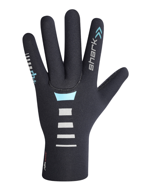 rh+ Shark Neo Glove