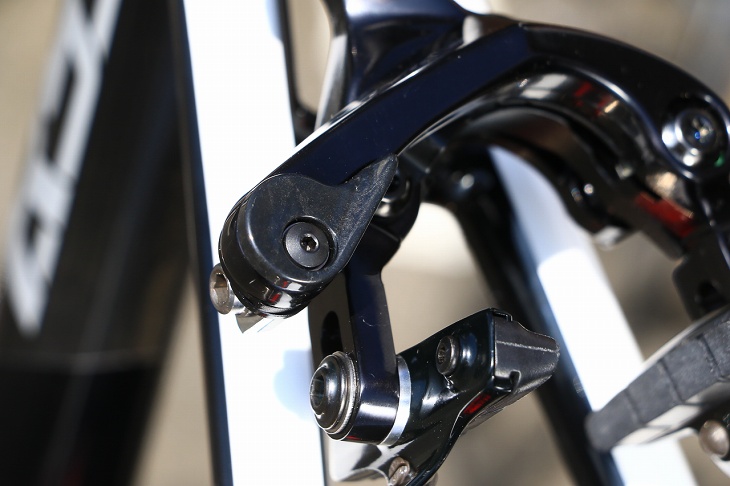 アンカーメカニックが語るDURA-ACE 最新の環境へ適応するコンポーネントへ - シマノ DURA-ACE R9100シリーズ Vol.2