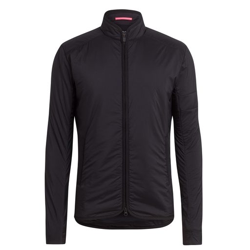 Rapha Lightweight Transfer Jacket