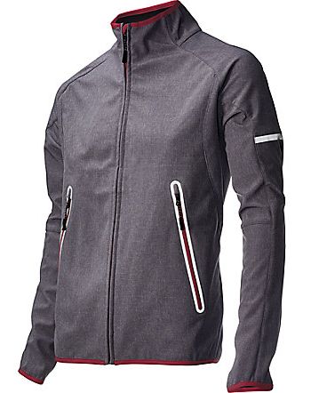 スペシャライズド 686 X TECH SOFTSHELL