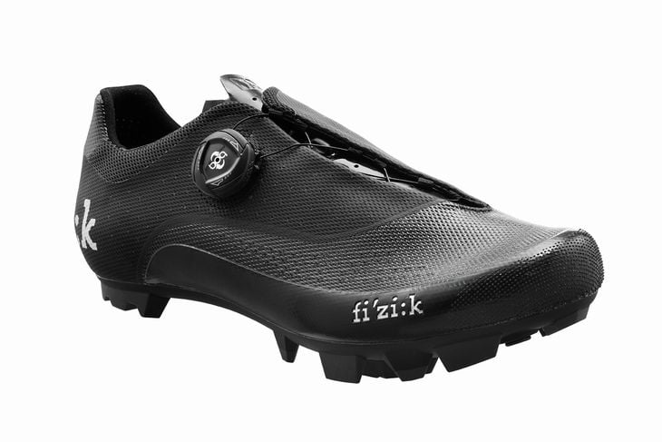 Fizik m4b uomo discount