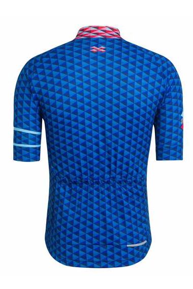 Rapha Super Cross Jersey