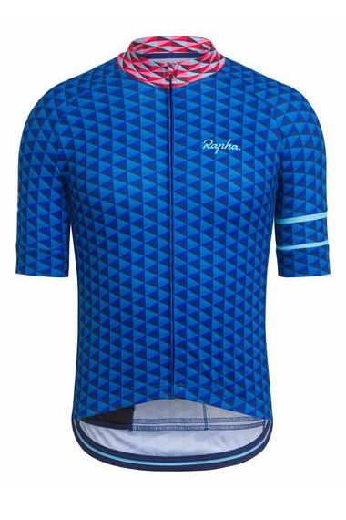 Rapha Super Cross Jersey