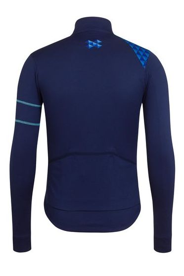 Rapha Cross Long Sleeve Jersey