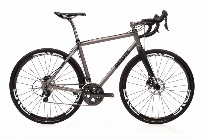 MOOTS Routt90