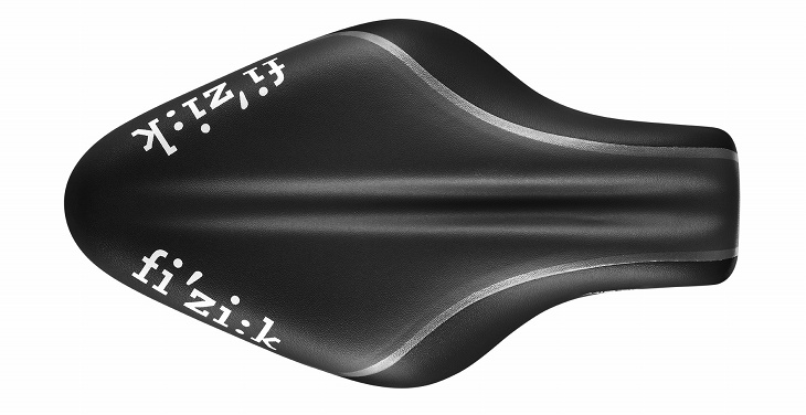 fizik mistica kium regular