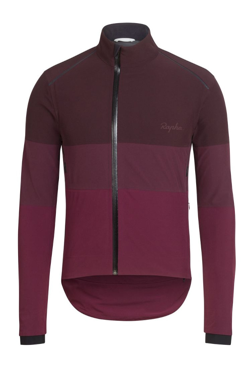 Rapha Classic SPECIAL EDITION Winter Jacket