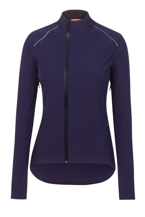 Rapha Classic WOMENS Winter Jacket（ネイビー）